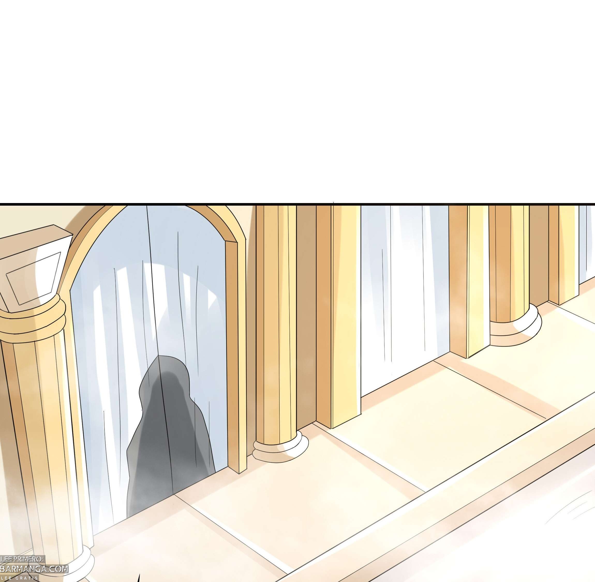 Mi Harem de Reinas Demonio — Capítulo 4.5 — 44
