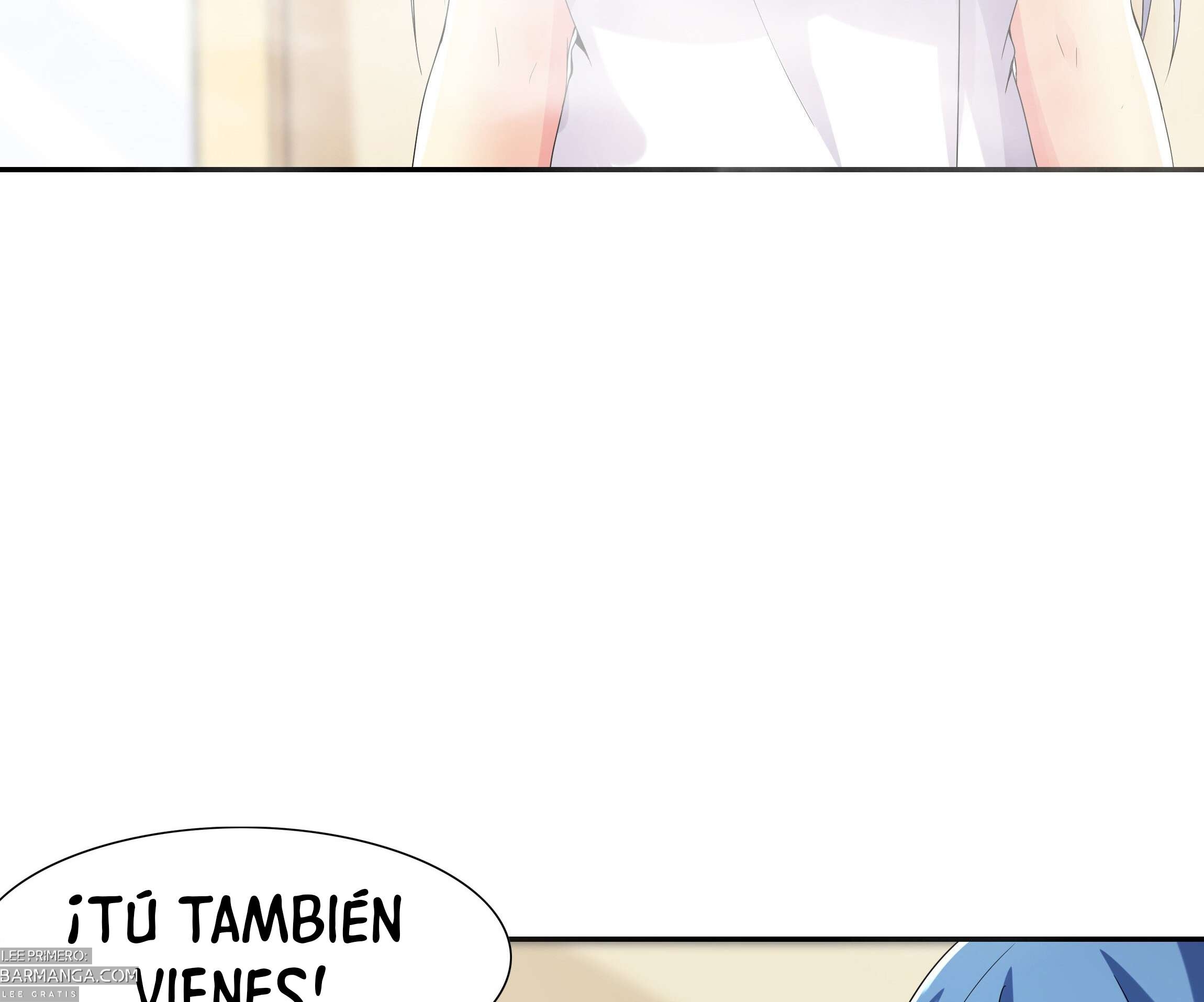 Mi Harem de Reinas Demonio — Capítulo 4.5 — 54