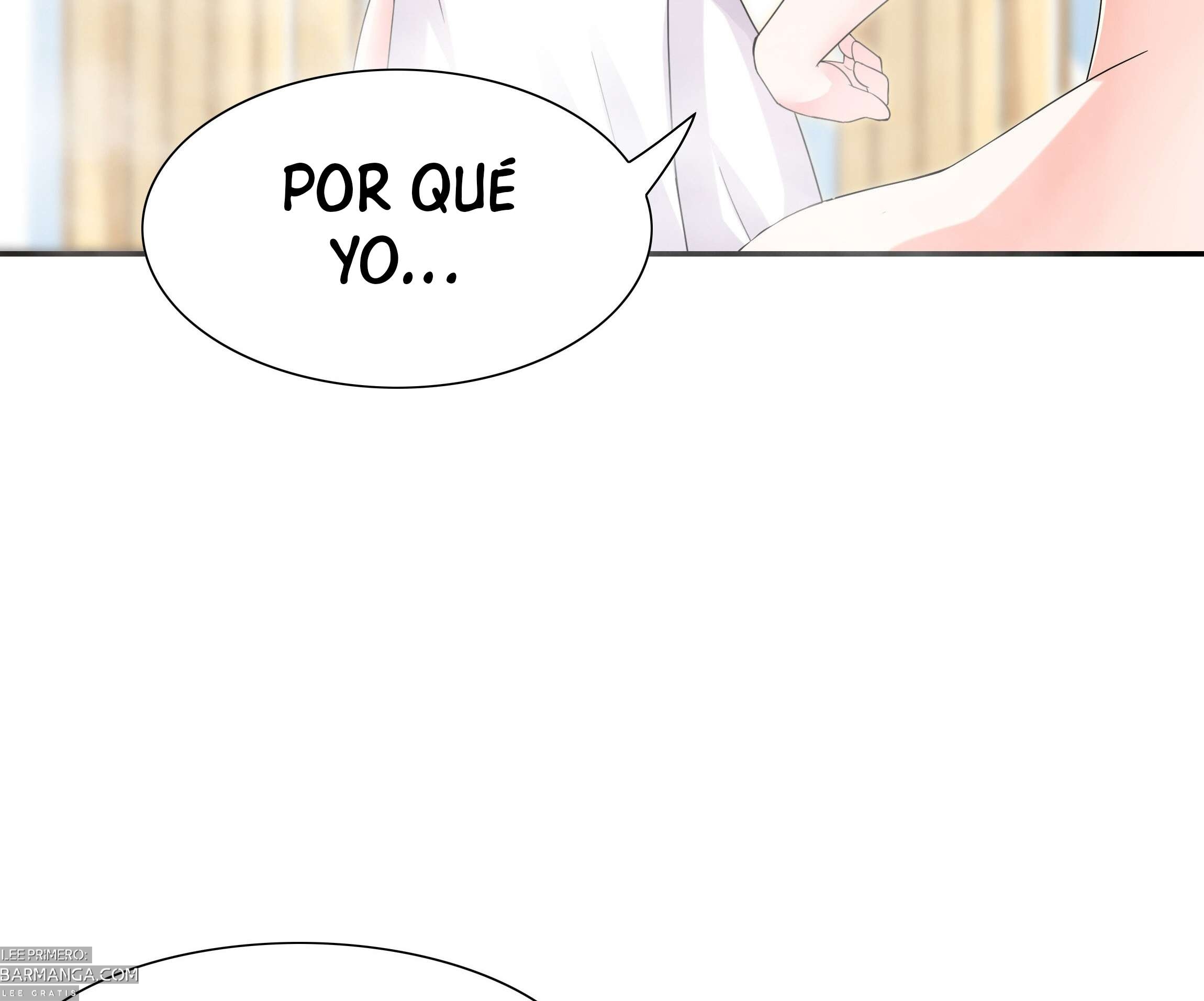 Mi Harem de Reinas Demonio — Capítulo 4.5 — 56