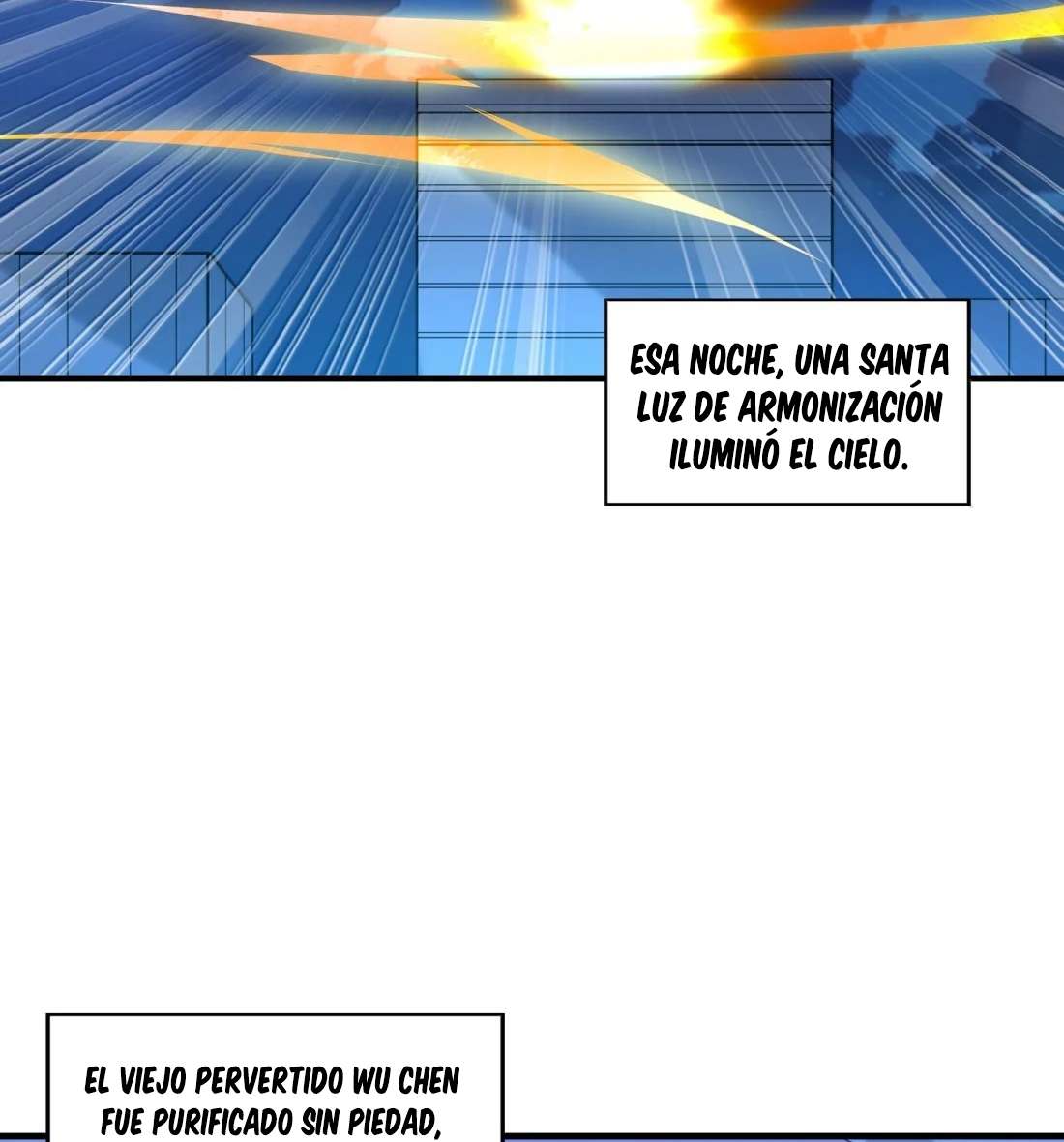 Mi Harem de Reinas Demonio — Capítulo 210 — 26