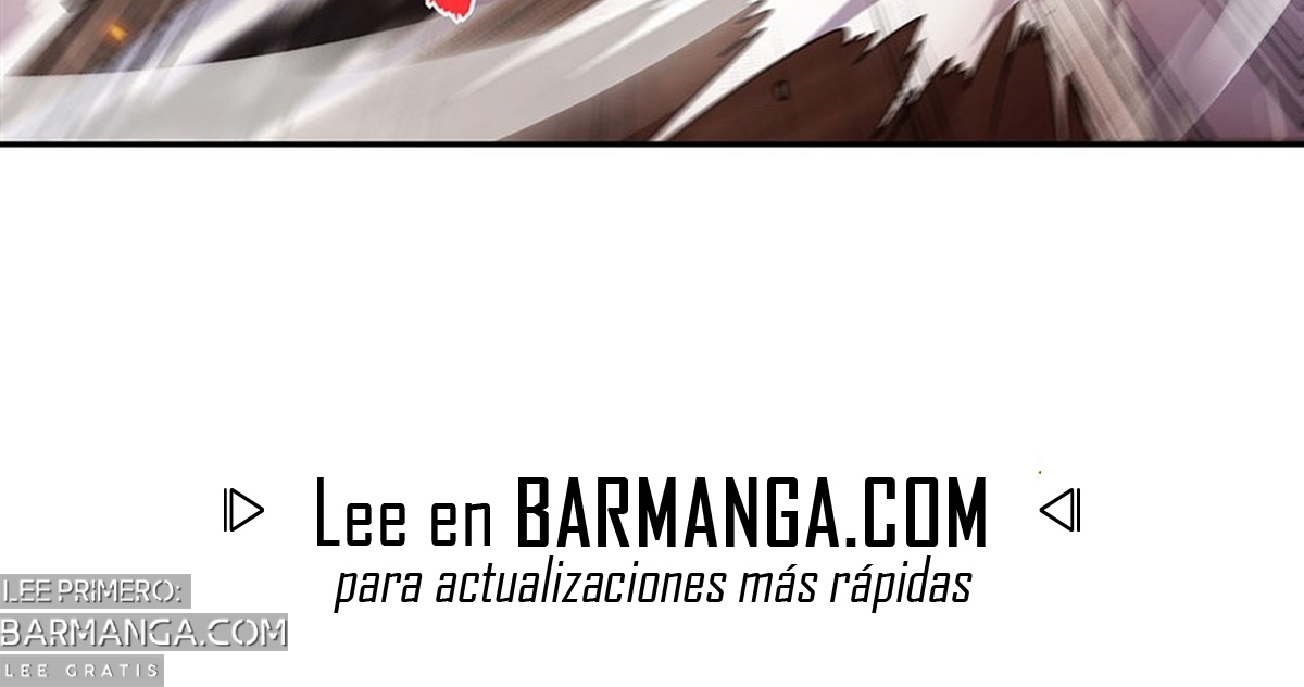 Ninguna de estas brujas es normal. — Capítulo 01 — 16