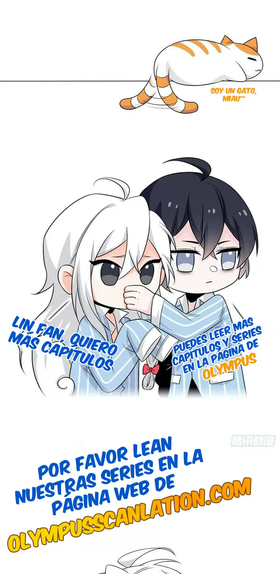Dios Marcial Asura — Capítulo 431 — 9