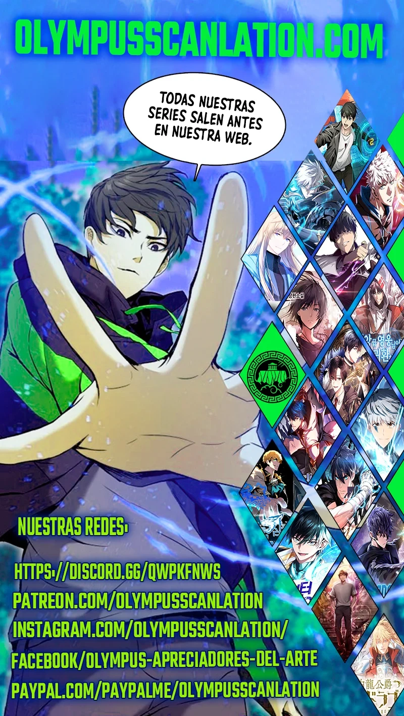 Dios Marcial Asura — Capítulo 544 — 13