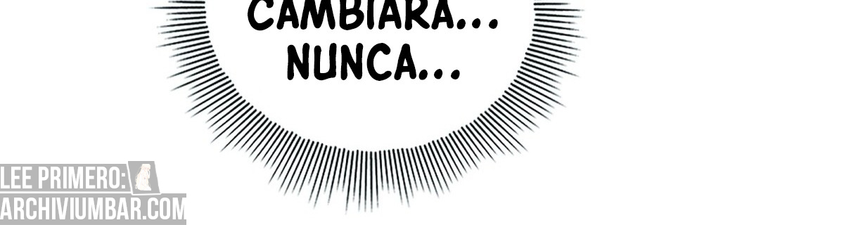 Para Salvar a las 7 Villanas, Las Hice Parte De Mi Harem — Capítulo 05 — 8