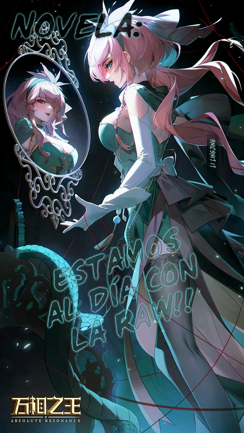 Comenzando con la Cuenta del Rey — Capítulo 462 — 13