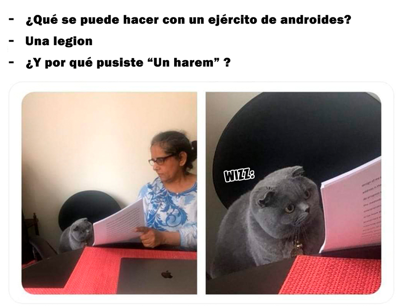 Comenzando con la Cuenta del Rey — Capítulo 191 — 10
