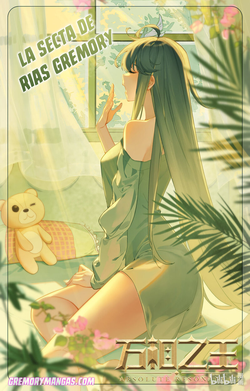 Comenzando con la Cuenta del Rey — Capítulo 342 — 13