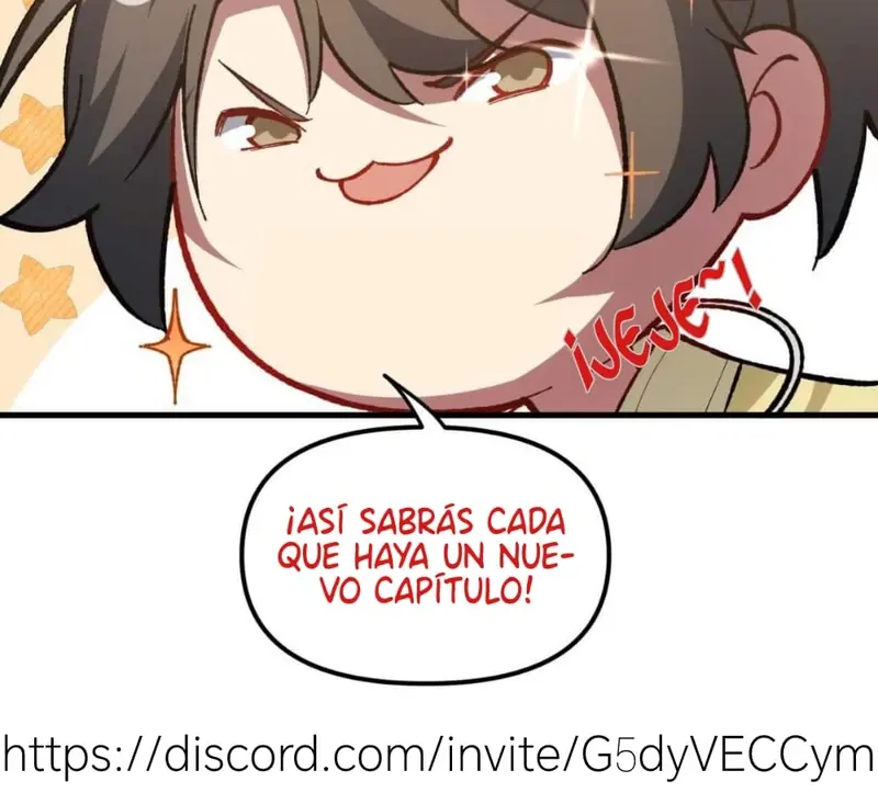 Iniciando con el Registro del Cuerpo Sagrado de la Antigüedad — Capítulo 55 — 8