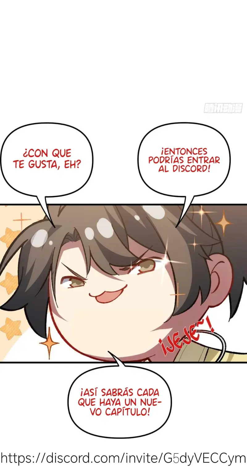 Iniciando con el Registro del Cuerpo Sagrado de la Antigüedad — Capítulo 56 — 7