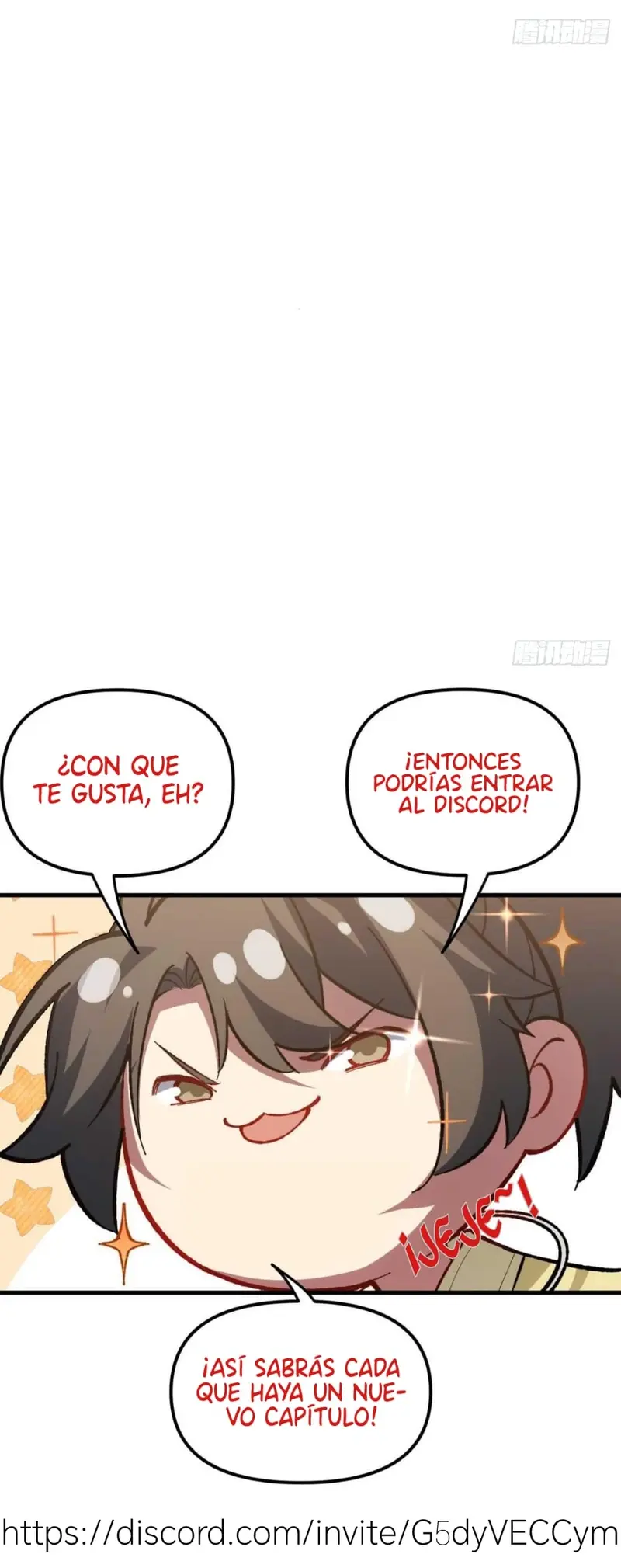 Iniciando con el Registro del Cuerpo Sagrado de la Antigüedad — Capítulo 54 — 8