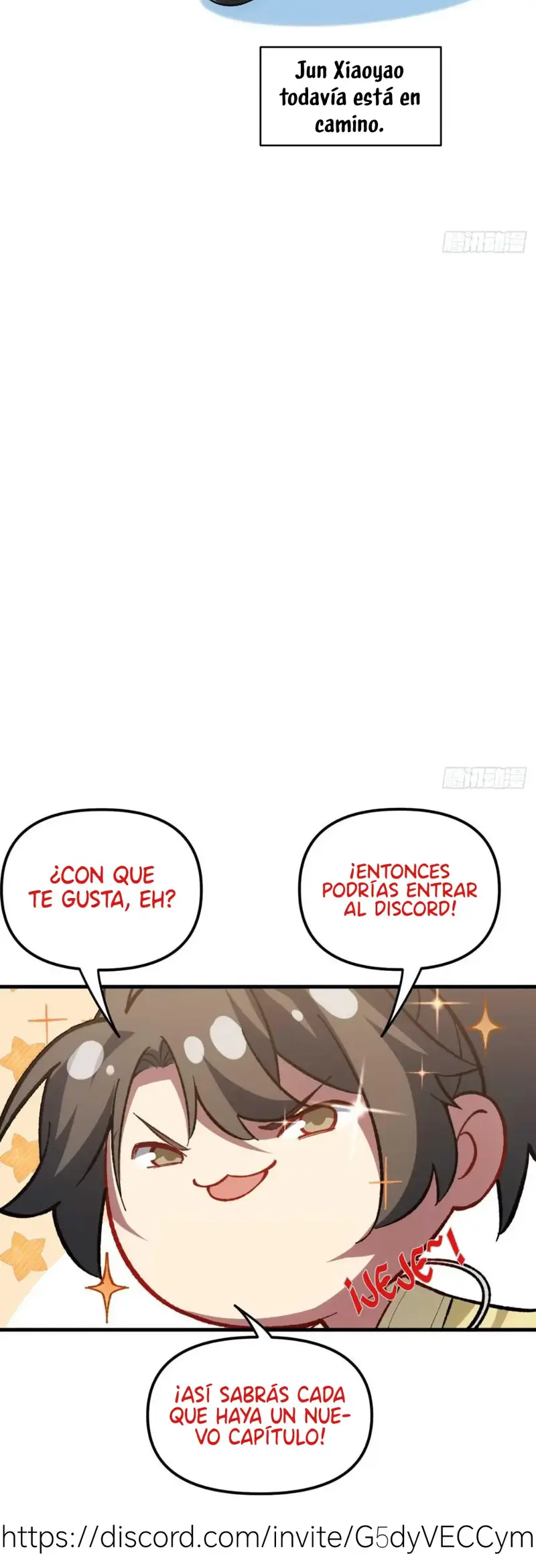 Iniciando con el Registro del Cuerpo Sagrado de la Antigüedad — Capítulo 69 — 7