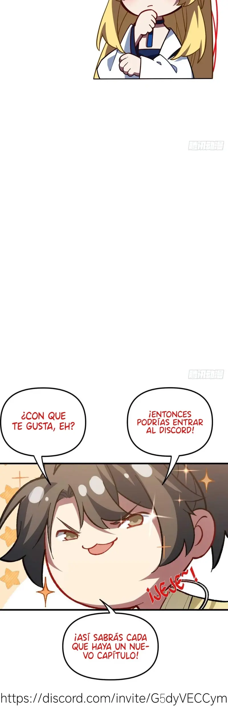Iniciando con el Registro del Cuerpo Sagrado de la Antigüedad — Capítulo 53 — 7