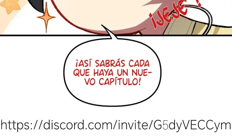 Iniciando con el Registro del Cuerpo Sagrado de la Antigüedad — Capítulo 70 — 8
