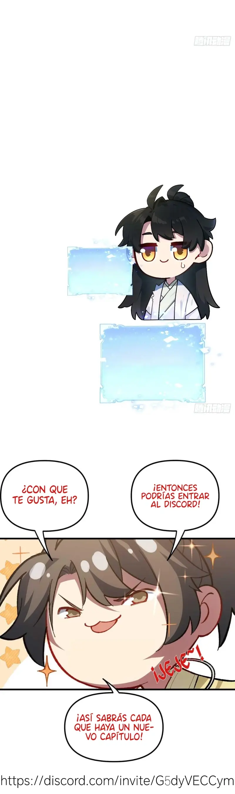 Iniciando con el Registro del Cuerpo Sagrado de la Antigüedad — Capítulo 57 — 8