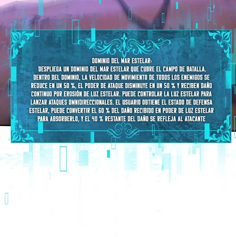 Maestro Dragon: ¡¿ La Profesion mas «Inutil»?! — Capítulo 193 — 8