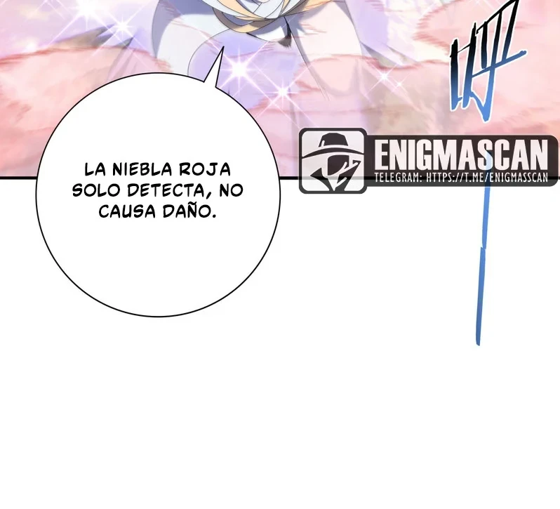 Maestro Dragon: ¡¿ La Profesion mas «Inutil»?! — Capítulo 197 — 7