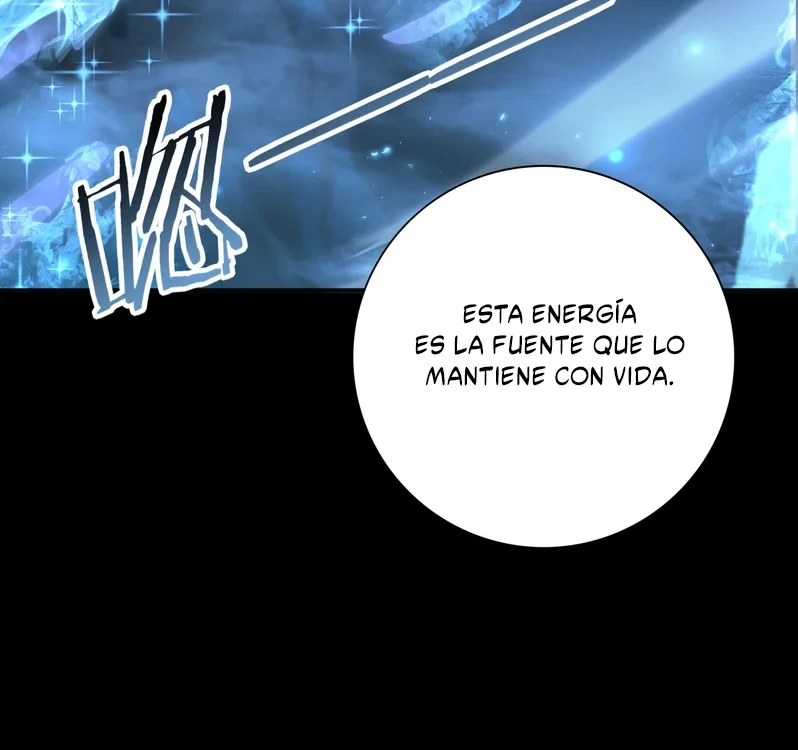 Maestro Dragon: ¡¿ La Profesion mas «Inutil»?! — Capítulo 198 — 7