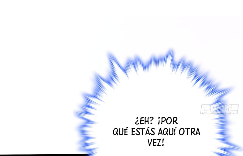 Perdoname, oh gran señor — Capítulo 528 — 19