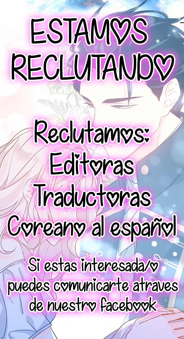 Perdoname, oh gran señor — Capítulo 99 — 2
