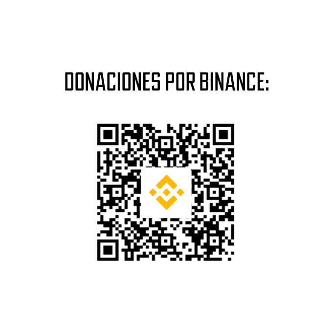 Perdoname, oh gran señor — Capítulo 780 — 4