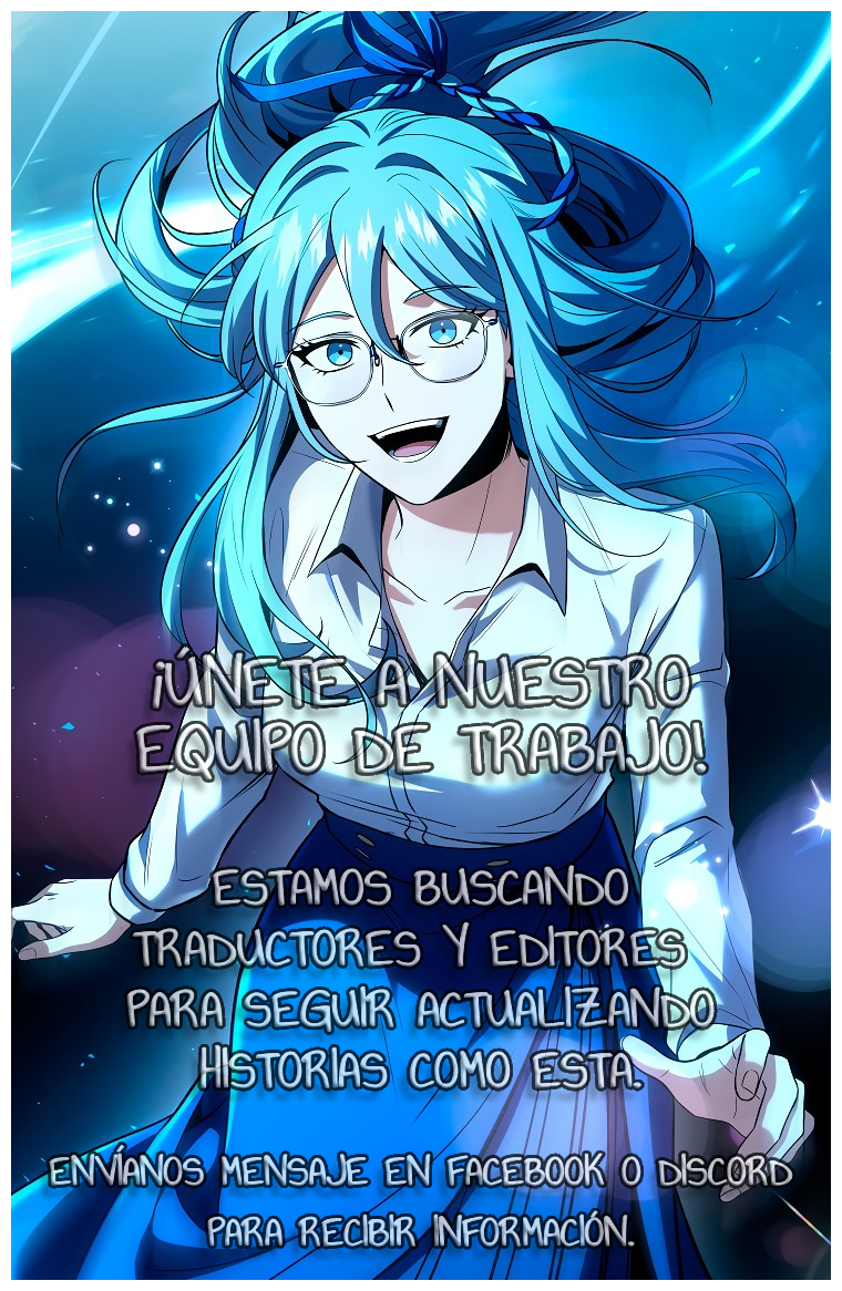 Perdoname, oh gran señor — Capítulo 649 — 2