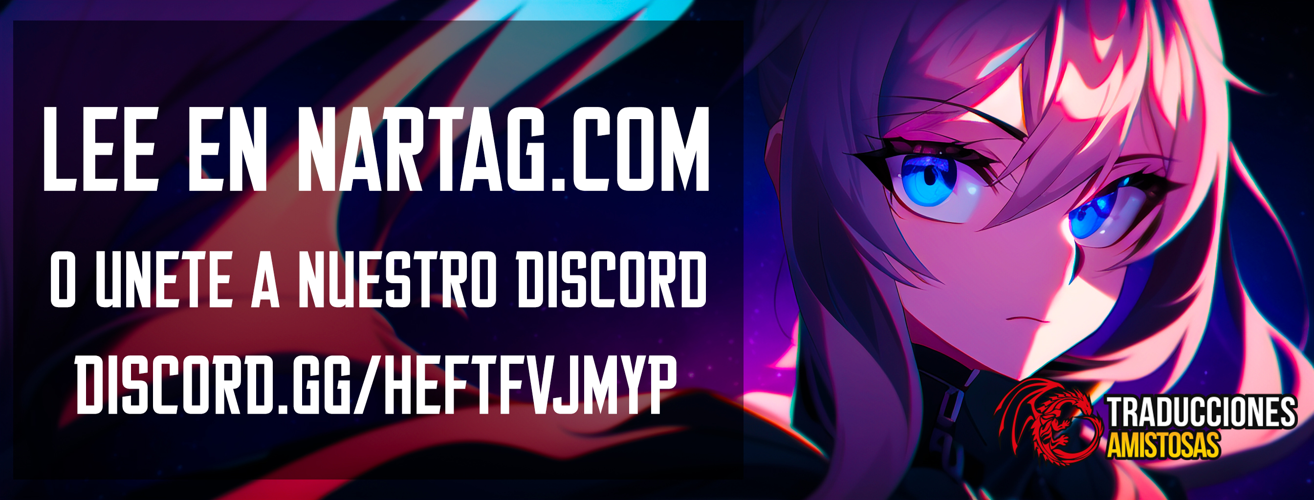 Perdoname, oh gran señor — Capítulo 111 — 2