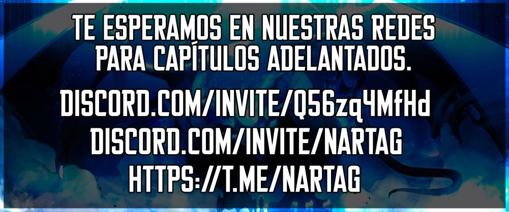 Perdoname, oh gran señor — Capítulo 439 — 18