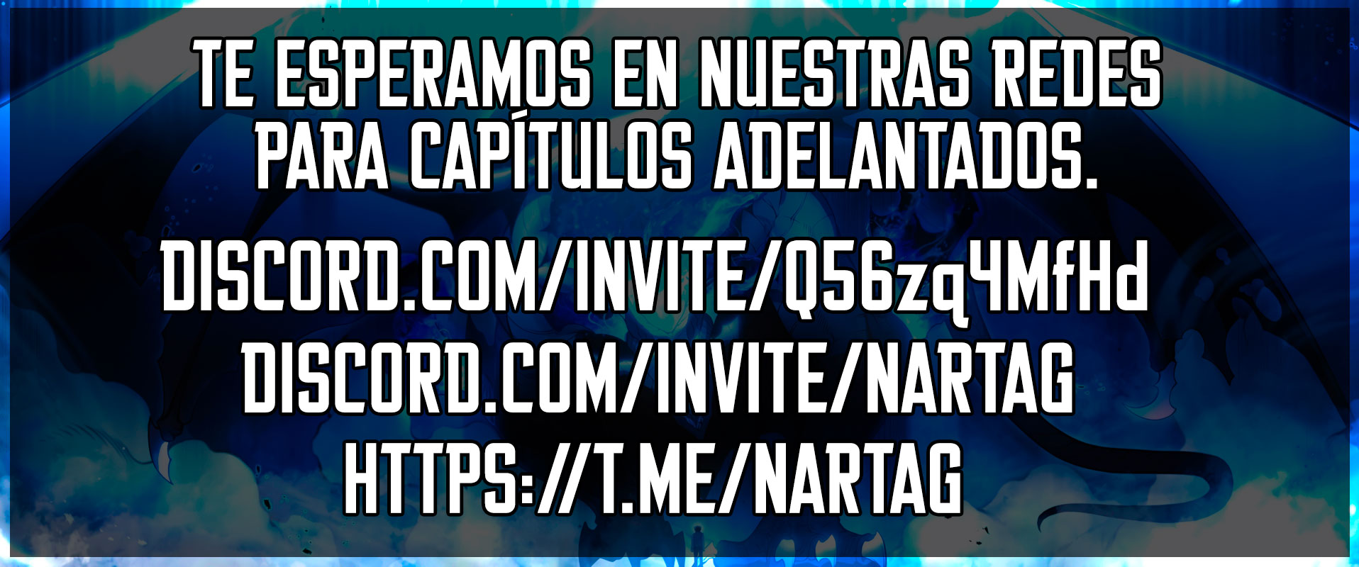 Perdoname, oh gran señor — Capítulo 514 — 26