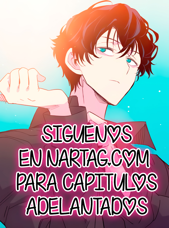 Perdoname, oh gran señor — Capítulo 87 — 2