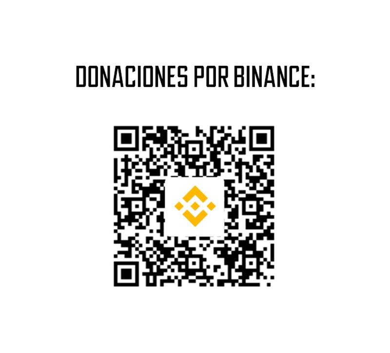 Perdoname, oh gran señor — Capítulo 791 — 29