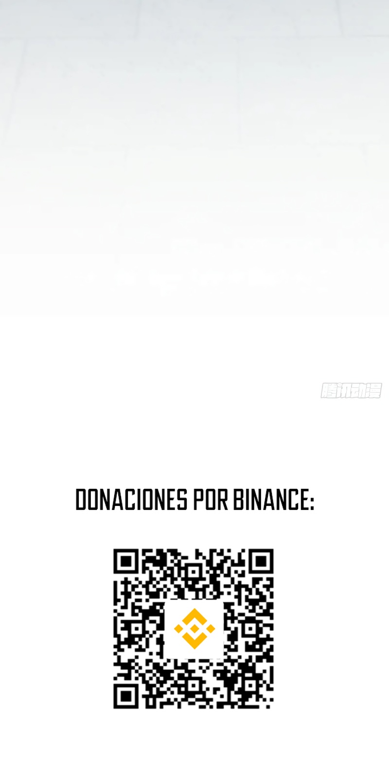 Perdoname, oh gran señor — Capítulo 789 — 26