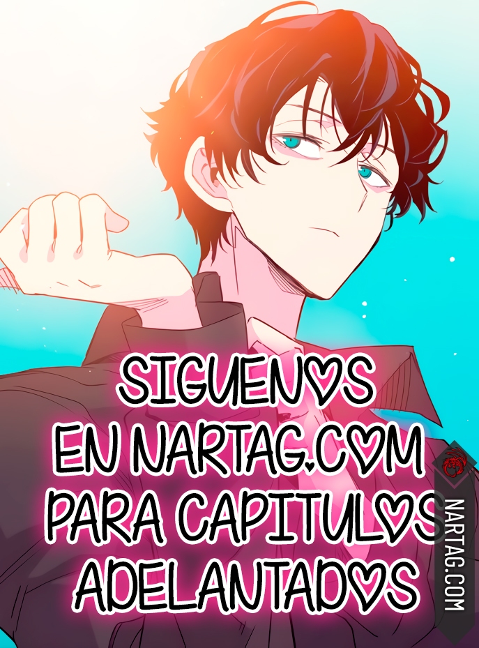 Perdoname, oh gran señor — Capítulo 205 — 2