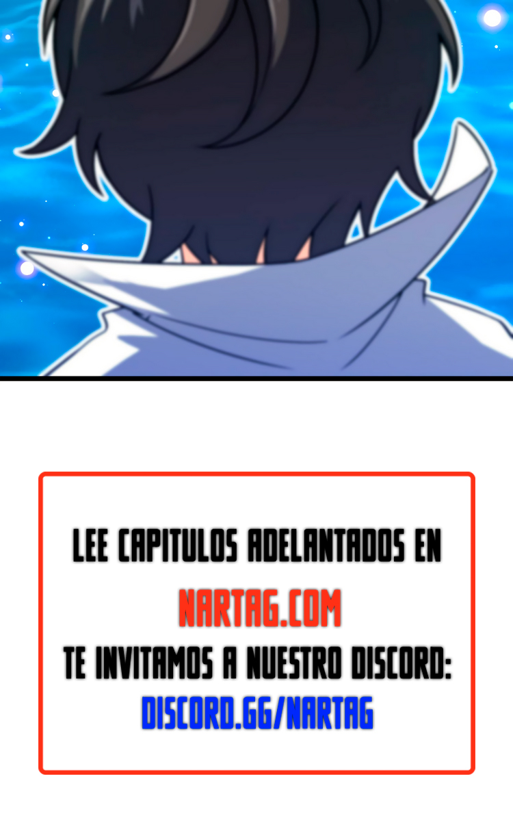 Perdoname, oh gran señor — Capítulo 92 — 27