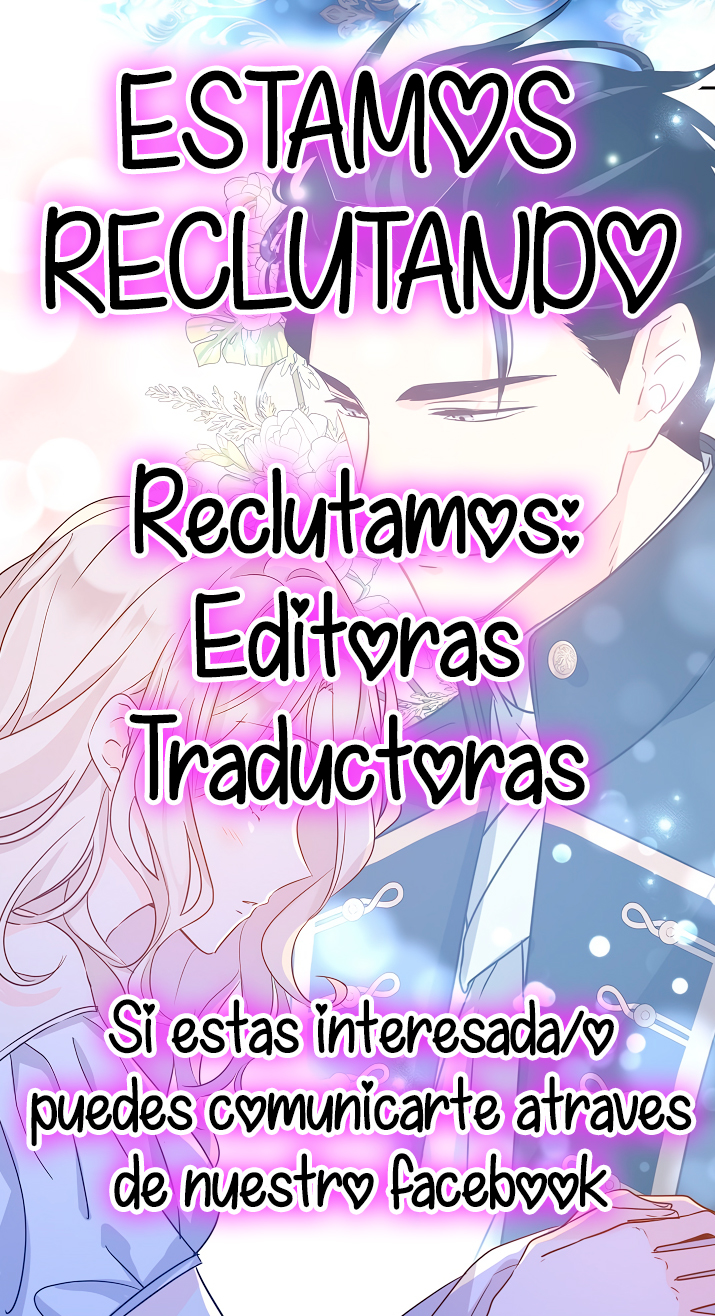 Perdoname, oh gran señor — Capítulo 77 — 2