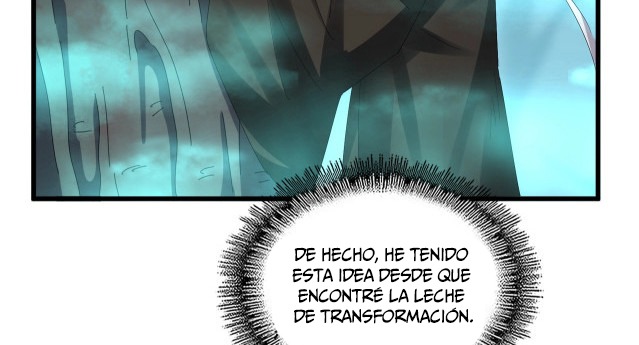 Emperador Magico — Capítulo 376 — 29
