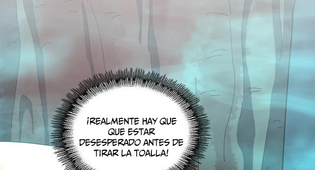 Emperador Magico — Capítulo 376 — 37