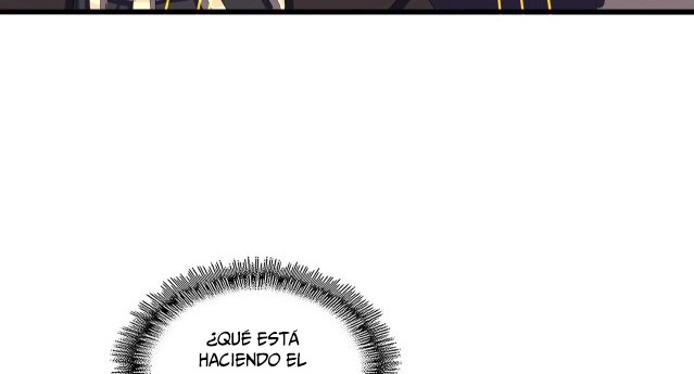 Emperador Magico — Capítulo 376 — 49