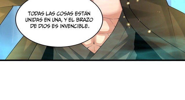 Emperador Magico — Capítulo 376 — 62