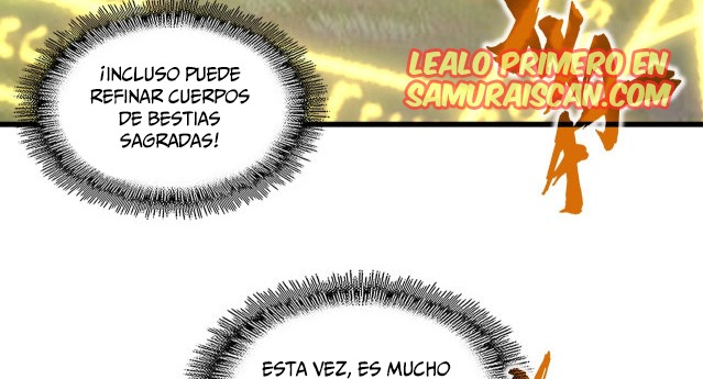 Emperador Magico — Capítulo 376 — 80