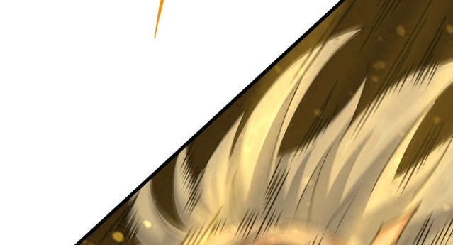 Emperador Magico — Capítulo 376 — 96