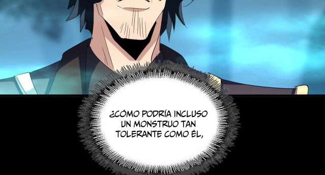 Emperador Magico — Capítulo 376 — 106
