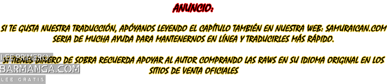 Emperador Magico — Capítulo 143 — 2