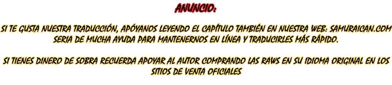 Emperador Magico — Capítulo 236 — 2