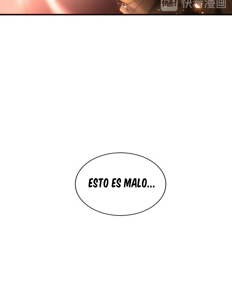 Emperador Magico — Capítulo 79 — 21