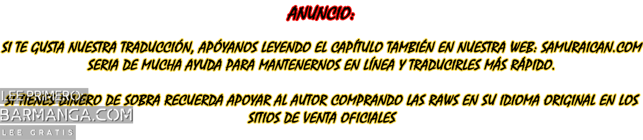 Emperador Magico — Capítulo 647.1 — 2