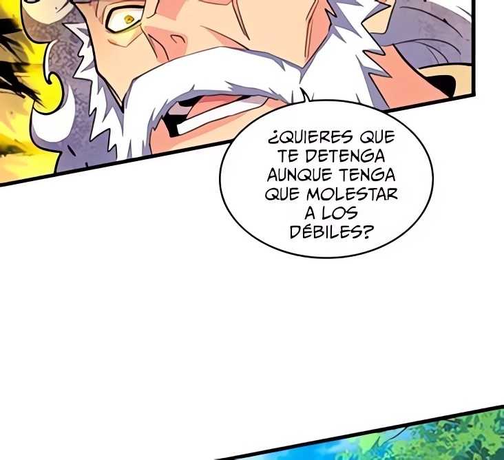 Emperador Magico — Capítulo 365 — 10