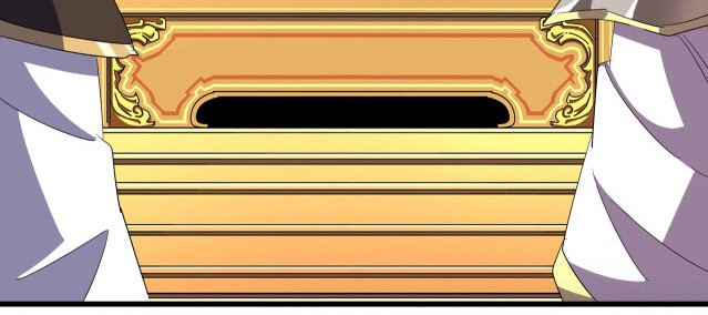 Emperador Magico — Capítulo 373 — 9