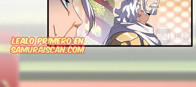 Emperador Magico — Capítulo 373 — 13
