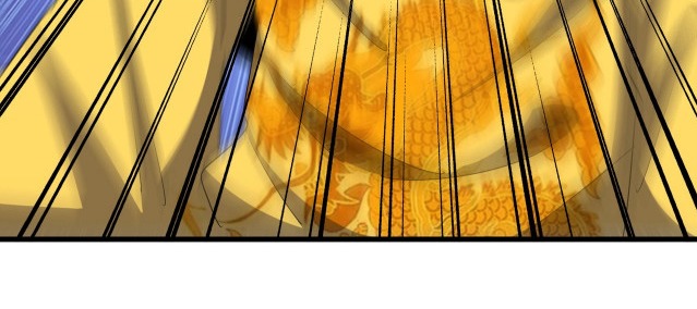 Emperador Magico — Capítulo 373 — 24
