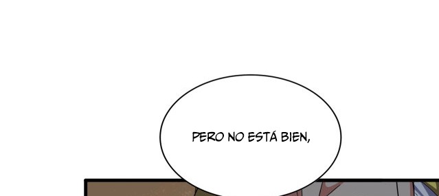 Emperador Magico — Capítulo 373 — 25